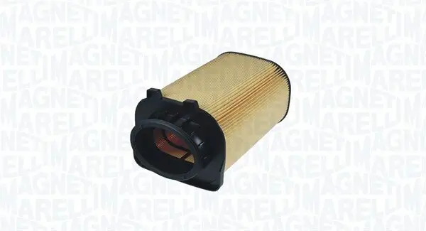 Luftfilter MAGNETI MARELLI 153071762355