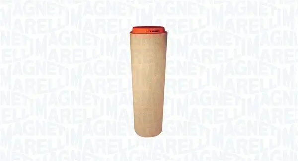 Luftfilter MAGNETI MARELLI 152071758580