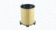 Luftfilter MAGNETI MARELLI 152071760695