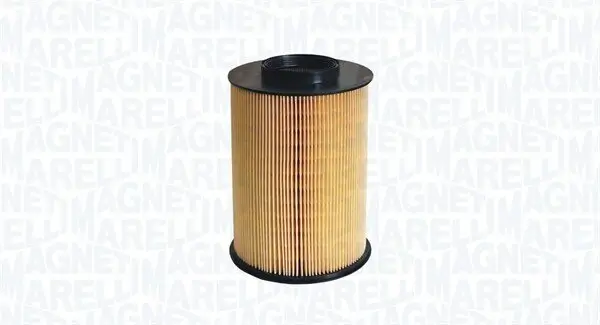 Luftfilter MAGNETI MARELLI 153071760233