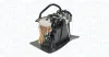 Ventileinheit, Hydraulikaggregat-Autom.Getr. MAGNETI MARELLI 230000002010 Bild Ventileinheit, Hydraulikaggregat-Autom.Getr. MAGNETI MARELLI 230000002010