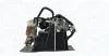 Ventileinheit, Hydraulikaggregat-Autom.Getr. MAGNETI MARELLI 230000002010 Bild Ventileinheit, Hydraulikaggregat-Autom.Getr. MAGNETI MARELLI 230000002010