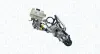 Ventileinheit, Hydraulikaggregat-Autom.Getr. MAGNETI MARELLI 230000004010 Bild Ventileinheit, Hydraulikaggregat-Autom.Getr. MAGNETI MARELLI 230000004010