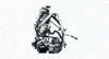 Ventileinheit, Hydraulikaggregat-Autom.Getr. MAGNETI MARELLI 230000004010 Bild Ventileinheit, Hydraulikaggregat-Autom.Getr. MAGNETI MARELLI 230000004010