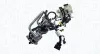 Ventileinheit, Hydraulikaggregat-Autom.Getr. MAGNETI MARELLI 230000004010 Bild Ventileinheit, Hydraulikaggregat-Autom.Getr. MAGNETI MARELLI 230000004010