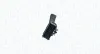 Ventileinheit, Hydraulikaggregat-Autom.Getr. MAGNETI MARELLI 230000004010 Bild Ventileinheit, Hydraulikaggregat-Autom.Getr. MAGNETI MARELLI 230000004010
