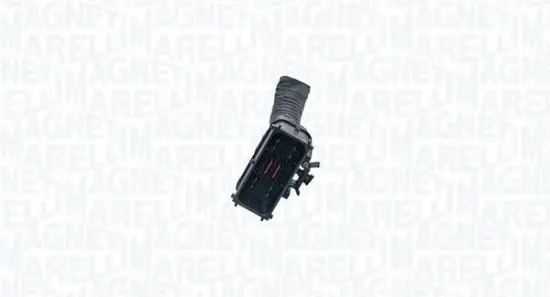 Ventileinheit, Hydraulikaggregat-Autom.Getr. MAGNETI MARELLI 230000004010 Bild Ventileinheit, Hydraulikaggregat-Autom.Getr. MAGNETI MARELLI 230000004010