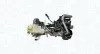 Ventileinheit, Hydraulikaggregat-Autom.Getr. MAGNETI MARELLI 230000004010 Bild Ventileinheit, Hydraulikaggregat-Autom.Getr. MAGNETI MARELLI 230000004010