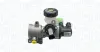 Ventileinheit, Hydraulikaggregat-Autom.Getr. MAGNETI MARELLI 023000017010 Bild Ventileinheit, Hydraulikaggregat-Autom.Getr. MAGNETI MARELLI 023000017010