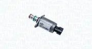 Ventileinheit, Hydraulikaggregat-Autom.Getr. MAGNETI MARELLI 023000030010