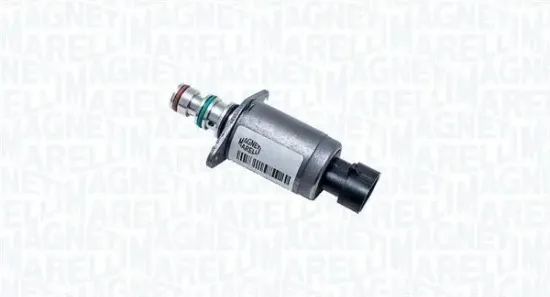 Ventileinheit, Hydraulikaggregat-Autom.Getr. MAGNETI MARELLI 023000030010 Bild Ventileinheit, Hydraulikaggregat-Autom.Getr. MAGNETI MARELLI 023000030010