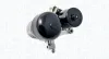 Ventileinheit, Hydraulikaggregat-Autom.Getr. MAGNETI MARELLI 023000036010 Bild Ventileinheit, Hydraulikaggregat-Autom.Getr. MAGNETI MARELLI 023000036010