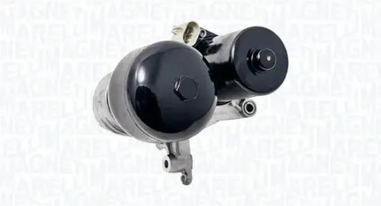 Ventileinheit, Hydraulikaggregat-Autom.Getr. MAGNETI MARELLI 023000036010 Bild Ventileinheit, Hydraulikaggregat-Autom.Getr. MAGNETI MARELLI 023000036010
