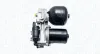 Ventileinheit, Hydraulikaggregat-Autom.Getr. MAGNETI MARELLI 023000036010