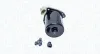 Ventileinheit, Hydraulikaggregat-Autom.Getr. MAGNETI MARELLI 023000037010