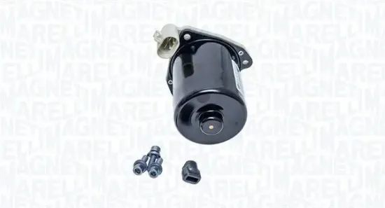 Ventileinheit, Hydraulikaggregat-Autom.Getr. MAGNETI MARELLI 023000037010 Bild Ventileinheit, Hydraulikaggregat-Autom.Getr. MAGNETI MARELLI 023000037010