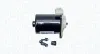 Ventileinheit, Hydraulikaggregat-Autom.Getr. MAGNETI MARELLI 023000037010 Bild Ventileinheit, Hydraulikaggregat-Autom.Getr. MAGNETI MARELLI 023000037010