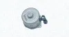 Ventileinheit, Hydraulikaggregat-Autom.Getr. MAGNETI MARELLI 023000038010 Bild Ventileinheit, Hydraulikaggregat-Autom.Getr. MAGNETI MARELLI 023000038010