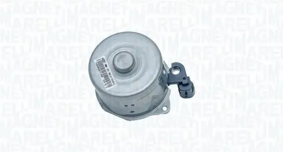 Ventileinheit, Hydraulikaggregat-Autom.Getr. MAGNETI MARELLI 023000038010 Bild Ventileinheit, Hydraulikaggregat-Autom.Getr. MAGNETI MARELLI 023000038010