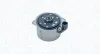 Ventileinheit, Hydraulikaggregat-Autom.Getr. MAGNETI MARELLI 023000038010 Bild Ventileinheit, Hydraulikaggregat-Autom.Getr. MAGNETI MARELLI 023000038010