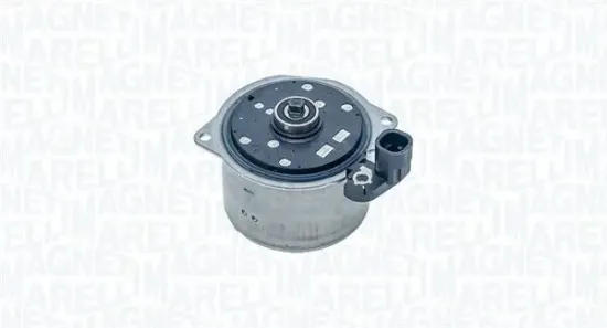 Ventileinheit, Hydraulikaggregat-Autom.Getr. MAGNETI MARELLI 023000038010 Bild Ventileinheit, Hydraulikaggregat-Autom.Getr. MAGNETI MARELLI 023000038010