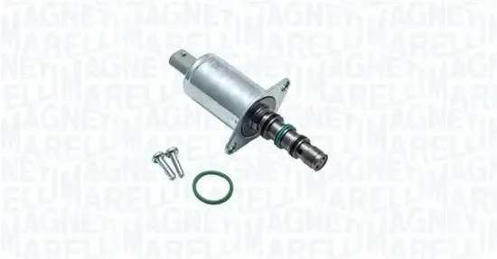 Ventileinheit, Hydraulikaggregat-Autom.Getr. MAGNETI MARELLI 023000043010 Bild Ventileinheit, Hydraulikaggregat-Autom.Getr. MAGNETI MARELLI 023000043010