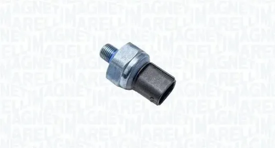 Ventileinheit, Hydraulikaggregat-Autom.Getr. MAGNETI MARELLI 024000017010 Bild Ventileinheit, Hydraulikaggregat-Autom.Getr. MAGNETI MARELLI 024000017010