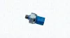Ventileinheit, Hydraulikaggregat-Autom.Getr. MAGNETI MARELLI 024000018010