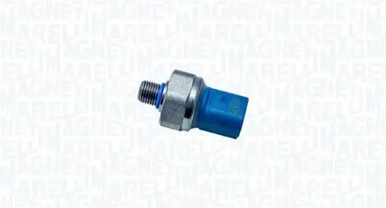 Ventileinheit, Hydraulikaggregat-Autom.Getr. MAGNETI MARELLI 024000018010 Bild Ventileinheit, Hydraulikaggregat-Autom.Getr. MAGNETI MARELLI 024000018010