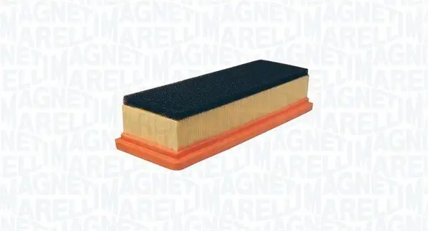 Luftfilter MAGNETI MARELLI 153071760184