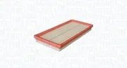 Luftfilter MAGNETI MARELLI 153071760223