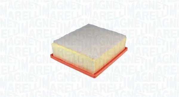 Luftfilter MAGNETI MARELLI 153071762357