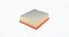 Luftfilter MAGNETI MARELLI 153071762357 Bild Luftfilter MAGNETI MARELLI 153071762357