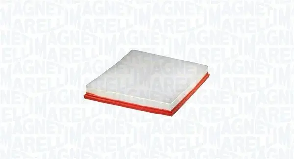 Luftfilter MAGNETI MARELLI 153071762359