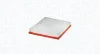 Luftfilter MAGNETI MARELLI 153071762359