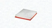Luftfilter MAGNETI MARELLI 153071762359