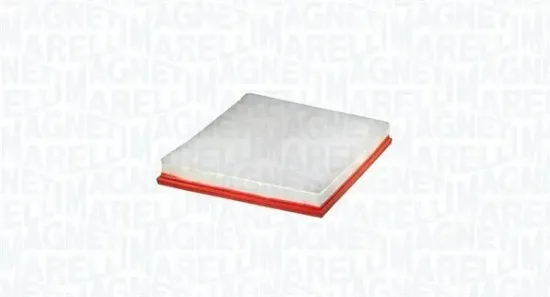 Luftfilter MAGNETI MARELLI 153071762359 Bild Luftfilter MAGNETI MARELLI 153071762359