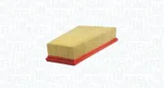 Luftfilter MAGNETI MARELLI 153071762364