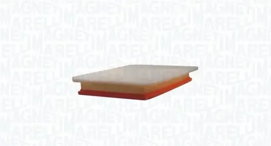 Luftfilter MAGNETI MARELLI 152071761682 Bild Luftfilter MAGNETI MARELLI 152071761682