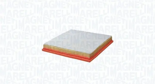 Luftfilter MAGNETI MARELLI 152071761700