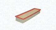 Luftfilter MAGNETI MARELLI 152071758695