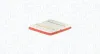 Luftfilter MAGNETI MARELLI 153071762366