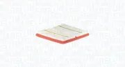 Luftfilter MAGNETI MARELLI 153071762366