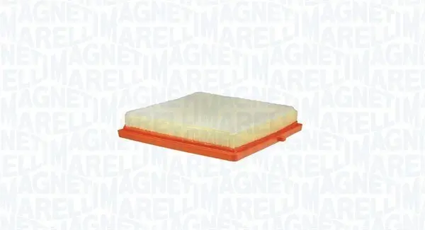 Luftfilter MAGNETI MARELLI 153071762367
