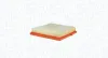 Luftfilter MAGNETI MARELLI 153071762367