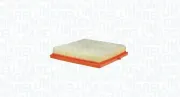 Luftfilter MAGNETI MARELLI 153071762367