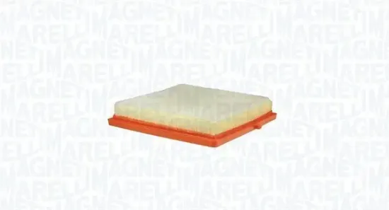 Luftfilter MAGNETI MARELLI 153071762367 Bild Luftfilter MAGNETI MARELLI 153071762367