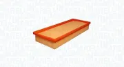 Luftfilter MAGNETI MARELLI 152071758653