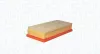 Luftfilter MAGNETI MARELLI 152071760833