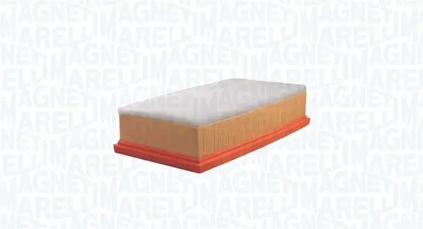Luftfilter MAGNETI MARELLI 152071758689